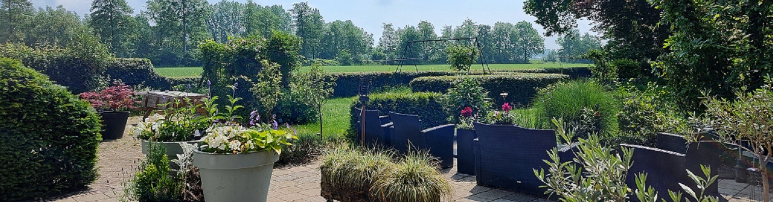 terras_header.jpg